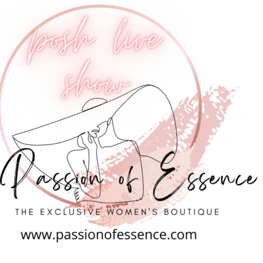 🔥 Power. Passion. REDefined. 🔥 - Picture 4 of 9
